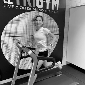 Inspanningstest_schagen_hardlopen_fietsen